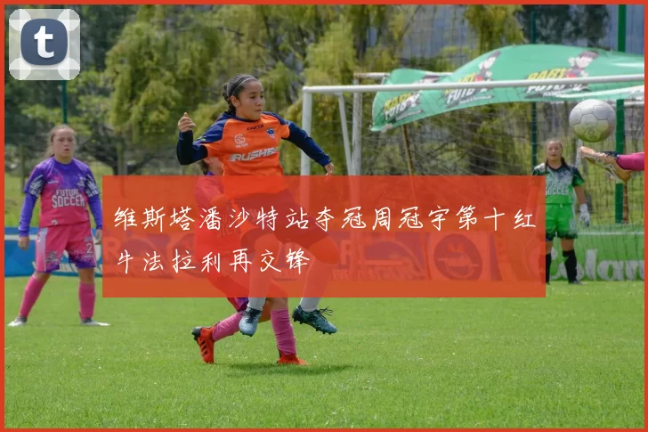 维斯塔潘沙特站夺冠周冠宇第十红牛法拉利再交锋