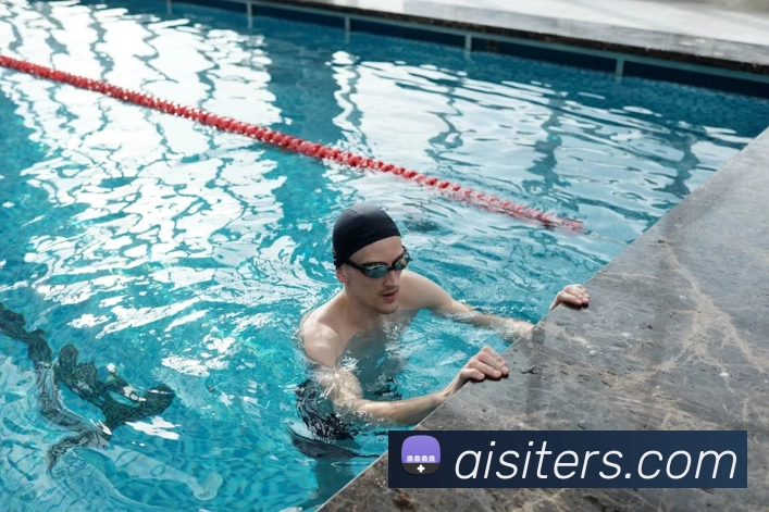 开云官方app下载 - 开云(中国)服务体系